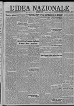 giornale/TO00185815/1920/n.2, unica ed